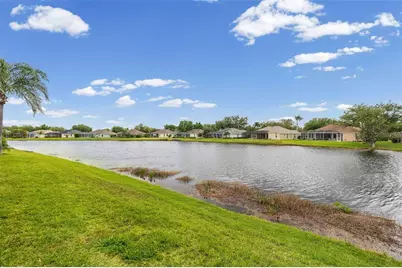 11808 Soft Rush Terrace, Lakewood Ranch, FL 34202 - Photo 63