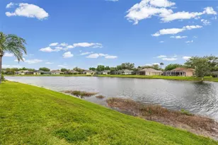 11808 Soft Rush Terrace, Lakewood Ranch, FL 34202 - Photo 63
