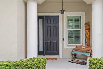 11808 Soft Rush Terrace, Lakewood Ranch, FL 34202 - Photo 3