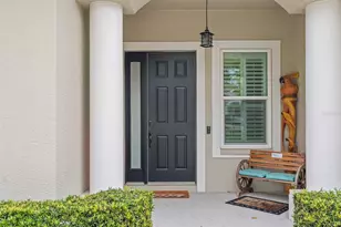 11808 Soft Rush Terrace, Lakewood Ranch, FL 34202 - Photo 3