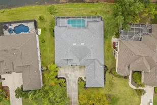 11808 Soft Rush Terrace, Lakewood Ranch, FL 34202 - Photo 63