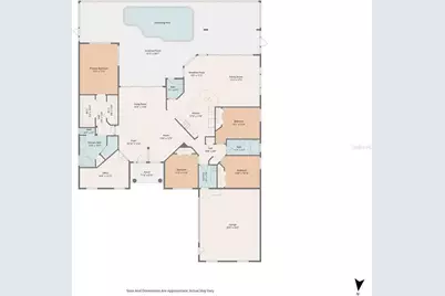 11808 Soft Rush Terrace, Lakewood Ranch, FL 34202 - Photo 71