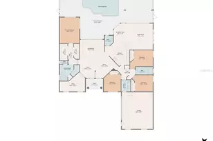 11808 Soft Rush Terrace, Lakewood Ranch, FL 34202 - Photo 71