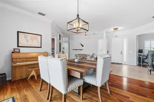 11808 Soft Rush Terrace, Lakewood Ranch, FL 34202 - Photo 13