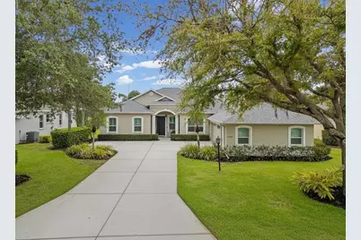11808 Soft Rush Terrace, Lakewood Ranch, FL 34202 - Photo 3