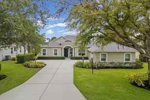 11808 Soft Rush Terrace, Lakewood Ranch, FL 34202 - Photo 3