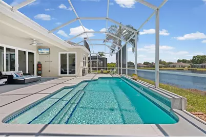 11808 Soft Rush Terrace, Lakewood Ranch, FL 34202 - Photo 5
