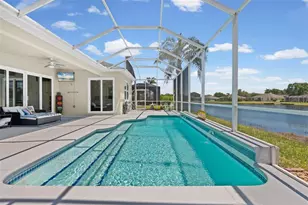 11808 Soft Rush Terrace, Lakewood Ranch, FL 34202 - Photo 5