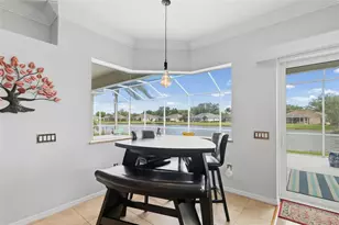 11808 Soft Rush Terrace, Lakewood Ranch, FL 34202 - Photo 5