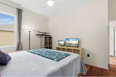 11808 Soft Rush Terrace, Lakewood Ranch, FL 34202 - Photo 37