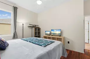 11808 Soft Rush Terrace, Lakewood Ranch, FL 34202 - Photo 37