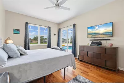 11808 Soft Rush Terrace, Lakewood Ranch, FL 34202 - Photo 29