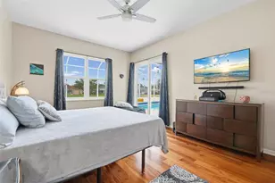 11808 Soft Rush Terrace, Lakewood Ranch, FL 34202 - Photo 29