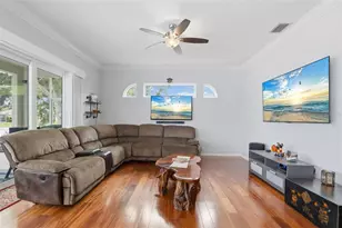 11808 Soft Rush Terrace, Lakewood Ranch, FL 34202 - Photo 7