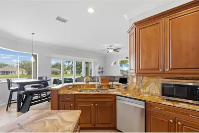 11808 Soft Rush Terrace, Lakewood Ranch, FL 34202 - Photo 25