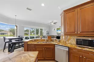 11808 Soft Rush Terrace, Lakewood Ranch, FL 34202 - Photo 25