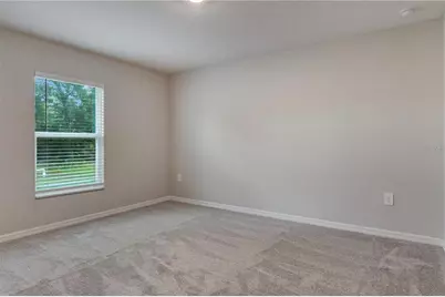 4127 Snowdrop Street, North Port, FL 34288 - Photo 17