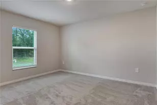 4127 Snowdrop St, North Port, FL 34288 - Photo 17