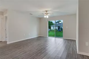 4127 Snowdrop St, North Port, FL 34288 - Photo 15