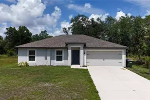 4127 Snowdrop St, North Port, FL 34288 - Photo 1