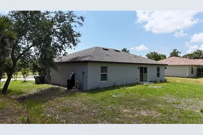 4127 Snowdrop Street, North Port, FL 34288 - Photo 25