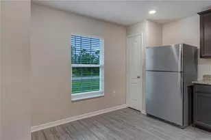 4127 Snowdrop St, North Port, FL 34288 - Photo 11