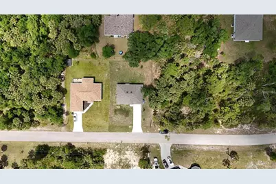 4127 Snowdrop Street, North Port, FL 34288 - Photo 27