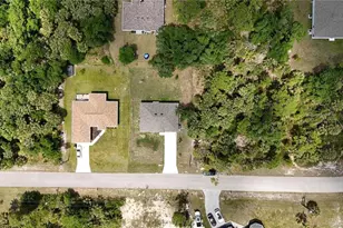 4127 Snowdrop St, North Port, FL 34288 - Photo 27