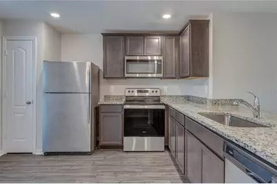 4127 Snowdrop Street, North Port, FL 34288 - Photo 7