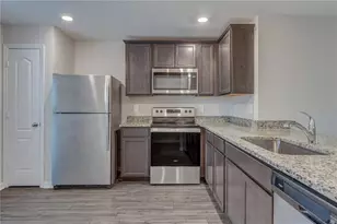 4127 Snowdrop St, North Port, FL 34288 - Photo 7