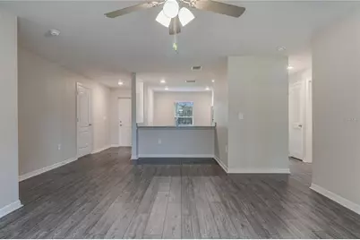 4127 Snowdrop Street, North Port, FL 34288 - Photo 13