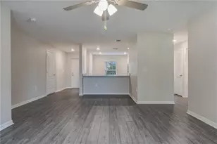 4127 Snowdrop St, North Port, FL 34288 - Photo 13