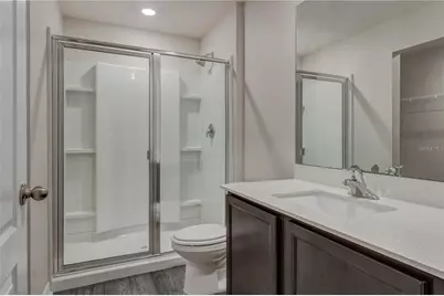 4127 Snowdrop Street, North Port, FL 34288 - Photo 19