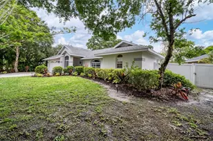 5219 Inverness Dr, Sarasota, FL 34243 - Photo 31