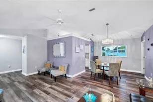 5219 Inverness Dr, Sarasota, FL 34243 - Photo 7