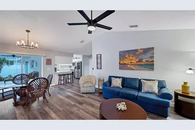 5219 Inverness Drive, Sarasota, FL 34243 - Photo 5