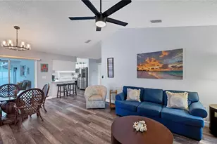 5219 Inverness Dr, Sarasota, FL 34243 - Photo 5