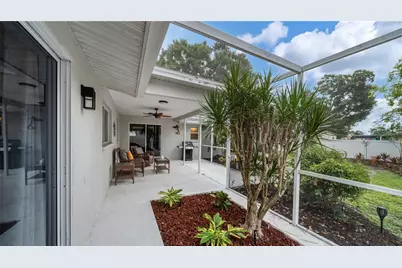 5219 Inverness Drive, Sarasota, FL 34243 - Photo 29