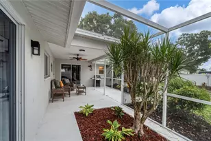 5219 Inverness Dr, Sarasota, FL 34243 - Photo 29