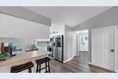 5219 Inverness Drive, Sarasota, FL 34243 - Photo 15