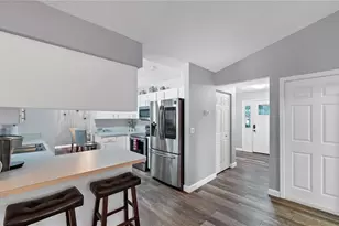 5219 Inverness Dr, Sarasota, FL 34243 - Photo 15