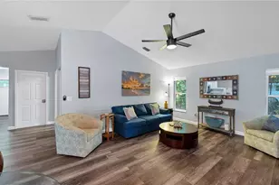 5219 Inverness Dr, Sarasota, FL 34243 - Photo 25