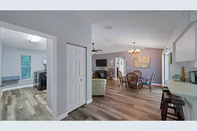 5219 Inverness Drive, Sarasota, FL 34243 - Photo 21