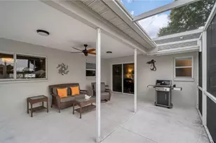 5219 Inverness Dr, Sarasota, FL 34243 - Photo 19