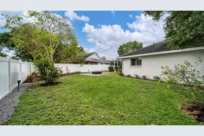 5219 Inverness Drive, Sarasota, FL 34243 - Photo 3