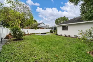 5219 Inverness Dr, Sarasota, FL 34243 - Photo 3