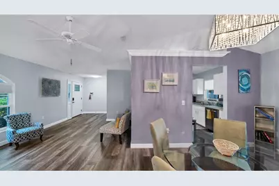 5219 Inverness Drive, Sarasota, FL 34243 - Photo 27