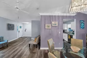 5219 Inverness Dr, Sarasota, FL 34243 - Photo 27