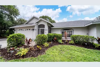 5219 Inverness Drive, Sarasota, FL 34243 - Photo 1