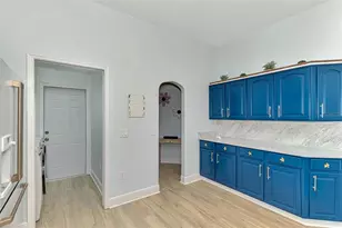 5106 76th St E, Bradenton, FL 34203 - Photo 19